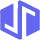 Signal Lasix Cap